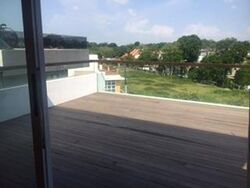 Toh Crescent (D17), Semi-Detached #540843301